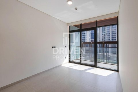 2 bedrooms Apartment in Business Bay, UAE No. 138522 4