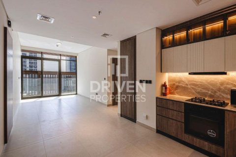 2 bedrooms Apartment in Business Bay, UAE No. 138522 5