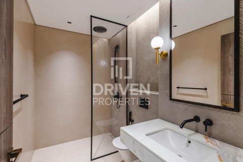 2 bedrooms Apartment in Business Bay, UAE No. 138522 12