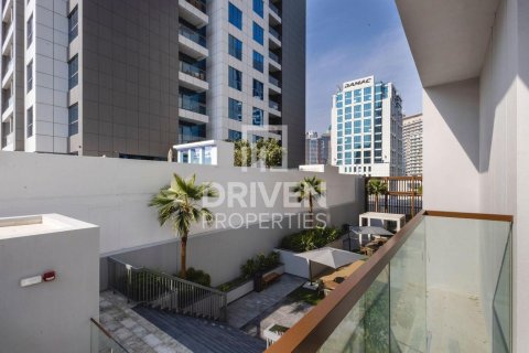 2 bedrooms Apartment in Business Bay, UAE No. 138522