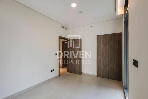 2 bedrooms Apartment in Business Bay, UAE No. 138522 11