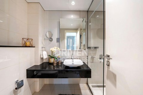 Квартира с 1 спальней в Бизнес-Бэй, ОАЭ №138520 18