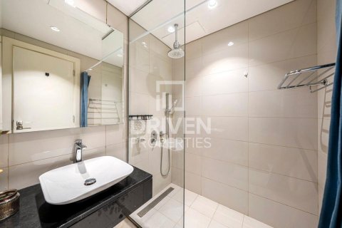 Квартира с 1 спальней в Бизнес-Бэй, ОАЭ №138520 17