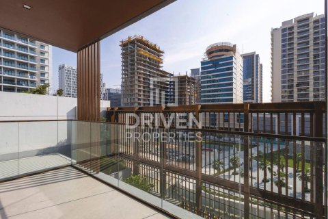 1 bedroom Apartment in Business Bay, UAE No. 138521 10