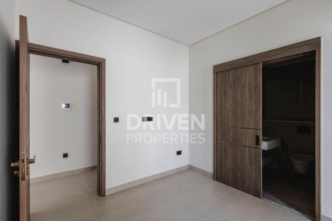 1 bedroom Apartment in Business Bay, UAE No. 138521 8