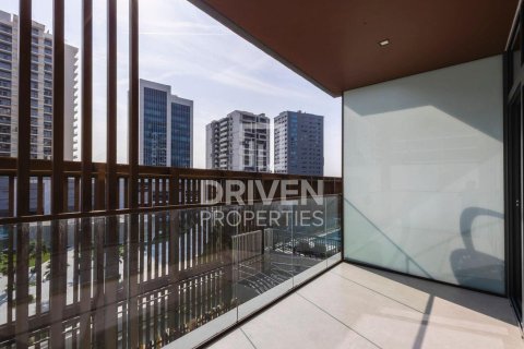 1 bedroom Apartment in Business Bay, UAE No. 138521 11