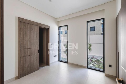 1 bedroom Apartment in Business Bay, UAE No. 138521 7