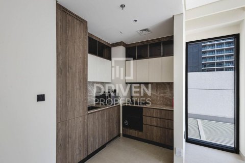 1 bedroom Apartment in Business Bay, UAE No. 138521 6