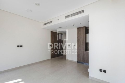 1 bedroom Apartment in Business Bay, UAE No. 138521 5