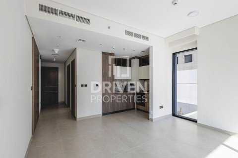 1 bedroom Apartment in Business Bay, UAE No. 138521 4