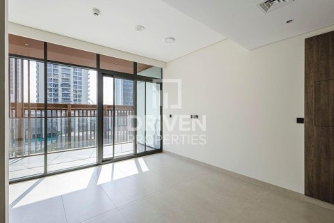 1 bedroom Apartment in Business Bay, UAE No. 138521 3