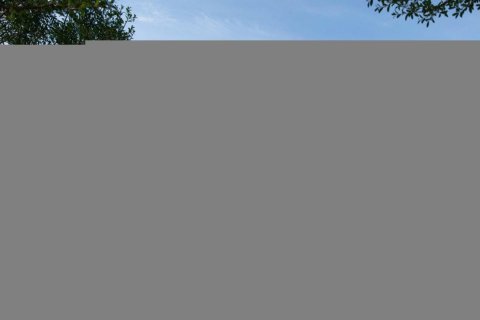 Villa de 4 dormitorios en The Valley, UAE No. 138518 16