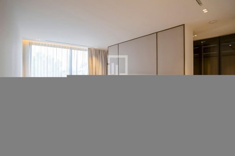 Villa de 5 dormitorios en Jumeirah Islands, UAE No. 137773 4