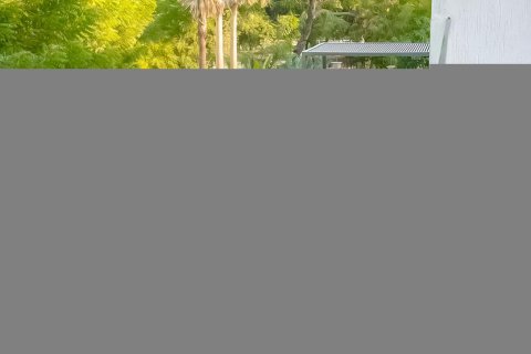 Villa de 5 dormitorios en Jumeirah Islands, UAE No. 137773 10