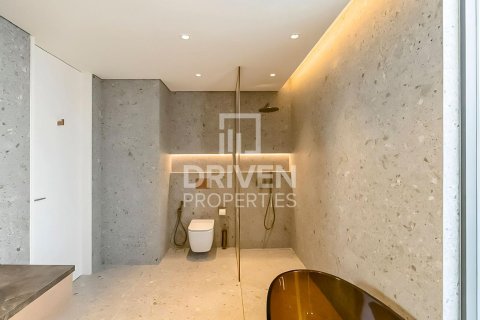Villa de 5 dormitorios en Jumeirah Islands, UAE No. 137773 12