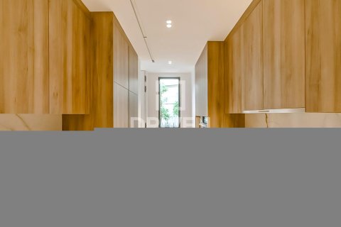 Villa de 5 dormitorios en Jumeirah Islands, UAE No. 137773 16