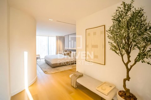 Villa de 5 dormitorios en Jumeirah Islands, UAE No. 137773 5