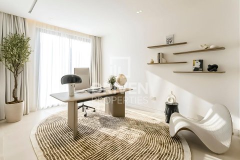 Villa de 5 dormitorios en Jumeirah Islands, UAE No. 137773 6