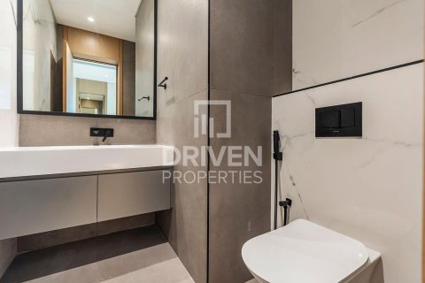 Villa de 5 dormitorios en Dubai Hills Estate, UAE No. 137769 3