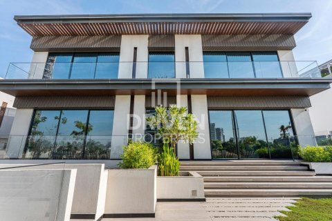 Villa de 5 dormitorios en Dubai Hills Estate, UAE No. 137769 20