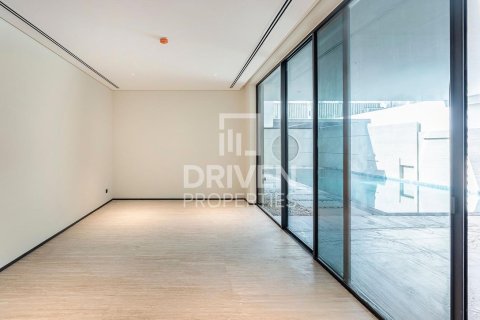 Villa de 5 dormitorios en Dubai Hills Estate, UAE No. 137769 9