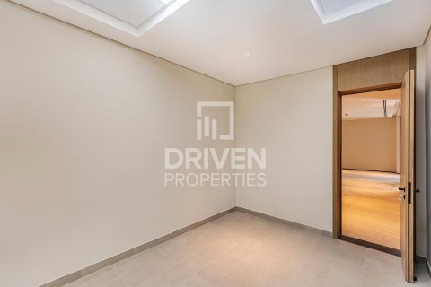 Villa de 5 dormitorios en Dubai Hills Estate, UAE No. 137769 28