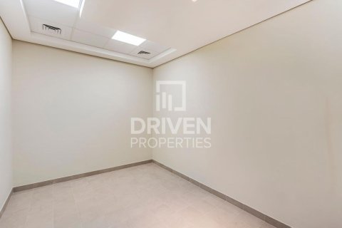 Villa de 5 dormitorios en Dubai Hills Estate, UAE No. 137769 7