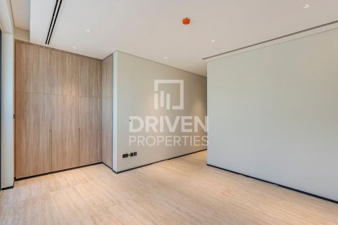 Villa de 5 dormitorios en Dubai Hills Estate, UAE No. 137769 10