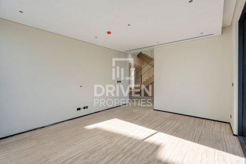 Villa de 5 dormitorios en Dubai Hills Estate, UAE No. 137769 12