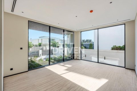 Villa de 5 dormitorios en Dubai Hills Estate, UAE No. 137769 13