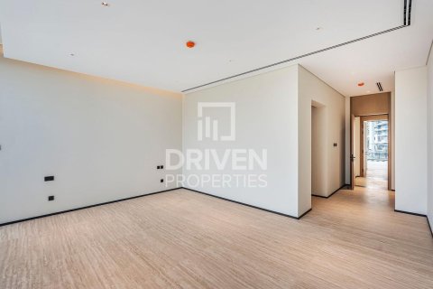 Villa de 5 dormitorios en Dubai Hills Estate, UAE No. 137769 25