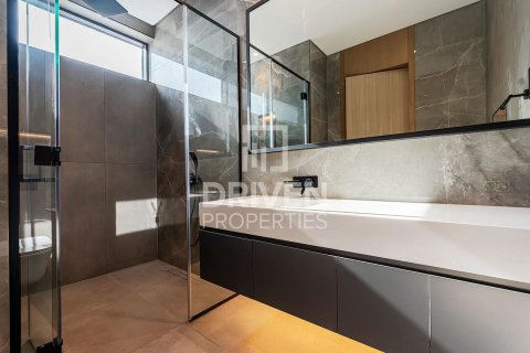 Villa de 5 dormitorios en Dubai Hills Estate, UAE No. 137769 4