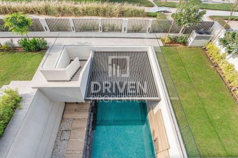 Villa de 5 dormitorios en Dubai Hills Estate, UAE No. 137769 18