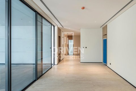 Villa de 5 dormitorios en Dubai Hills Estate, UAE No. 137769 8