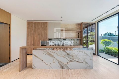 Villa de 5 dormitorios en Dubai Hills Estate, UAE No. 137769 16