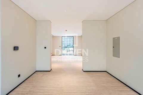 Villa de 5 dormitorios en Dubai Hills Estate, UAE No. 137769 27