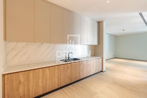 Villa de 5 dormitorios en Dubai Hills Estate, UAE No. 137769 21