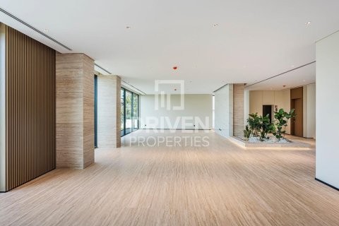 Villa de 5 dormitorios en Dubai Hills Estate, UAE No. 137769 15