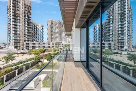 Villa de 5 dormitorios en Dubai Hills Estate, UAE No. 137769 6