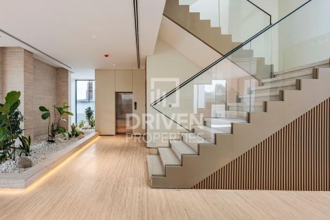 Villa de 5 dormitorios en Dubai Hills Estate, UAE No. 137769 17