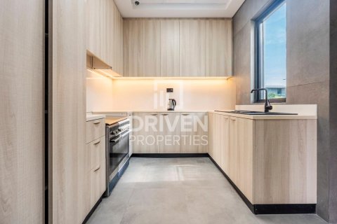 Villa de 5 dormitorios en Dubai Hills Estate, UAE No. 137769 22