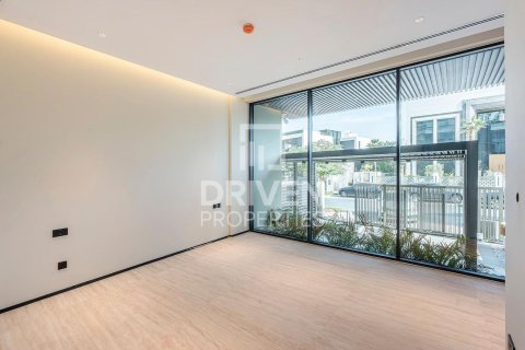 Villa de 5 dormitorios en Dubai Hills Estate, UAE No. 137769 11