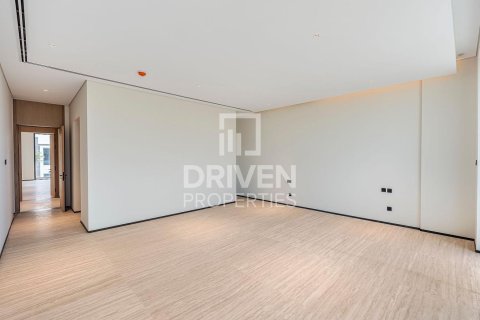 Villa de 5 dormitorios en Dubai Hills Estate, UAE No. 137769 23