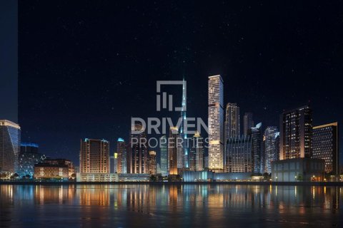 2 bedrooms Apartment in Downtown Dubai (Downtown Burj Dubai), UAE No. 137770 4