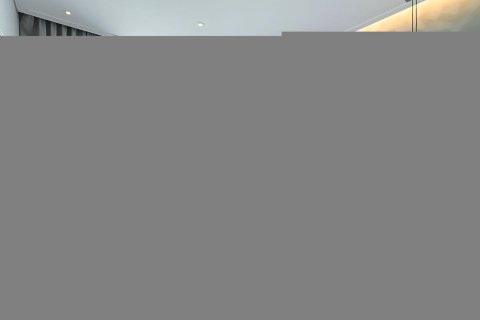 Квартира с 2 спальнями в Даунтаун Дубай (Даунтаун Бурдж Дубай), ОАЭ №137775 10