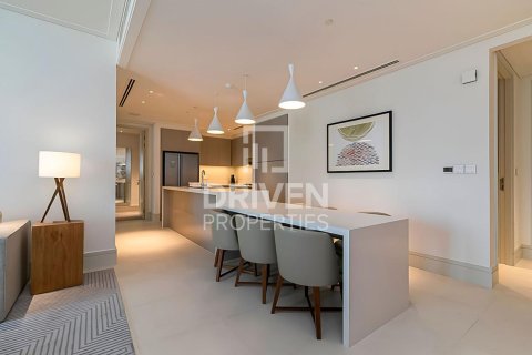 Квартира с 2 спальнями в Даунтаун Дубай (Даунтаун Бурдж Дубай), ОАЭ №137775 21