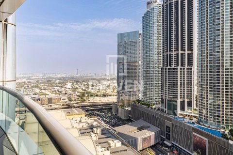 1 bedroom Apartment in Downtown Dubai (Downtown Burj Dubai), UAE No. 137771 5