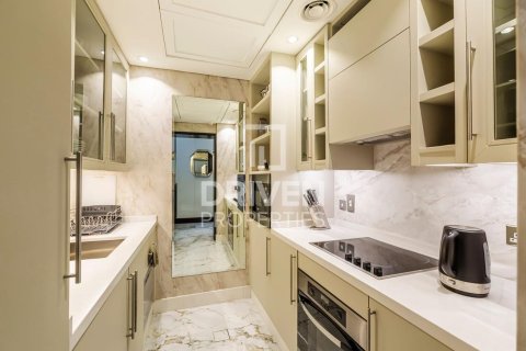 1 bedroom Apartment in Downtown Dubai (Downtown Burj Dubai), UAE No. 137771 7