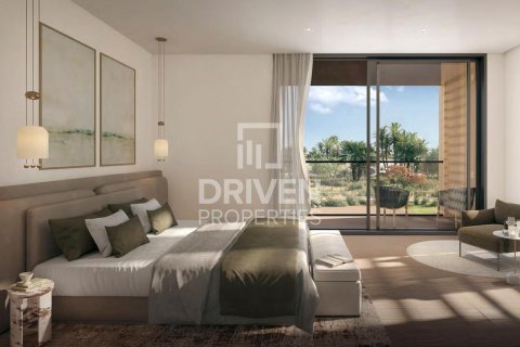 Таунхаус с 3 спальнями в Dubai Land, ОАЭ №137772 9