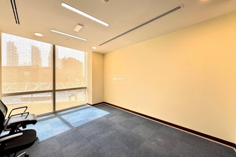 Cafe / restaurant de 591.2m²  No. 109301 14